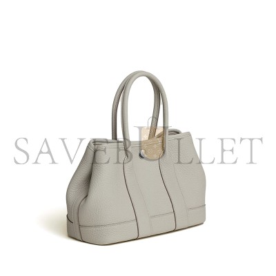 HERMÈS MASTER GARDEN PARTY MINI 23 H086422CK8L (23*16*10cm)